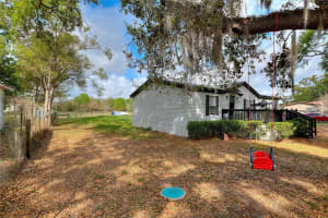 3309 COOPER ROAD, PLANT CITY, FL 33565 - MLS#MFRTB8488635