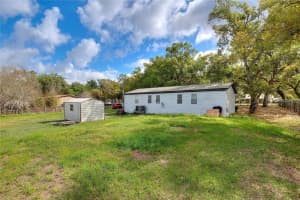 3309 COOPER ROAD, PLANT CITY, FL 33565 - MLS#MFRTB8488635