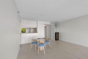 19111 VISTA BAY DRIVE, INDIAN SHORES, FL 33785 - MLS#MFRTB8488636