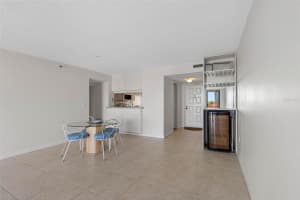 19111 VISTA BAY DRIVE, INDIAN SHORES, FL 33785 - MLS#MFRTB8488636