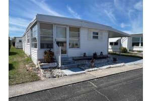 37 PINDO PALM STREET, LARGO, FL 33770 - MLS#MFRTB8488637