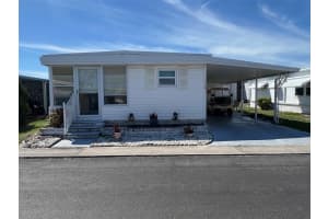 37 PINDO PALM STREET, LARGO, FL 33770 - MLS#MFRTB8488637