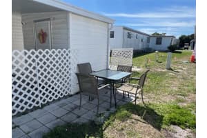 37 PINDO PALM STREET, LARGO, FL 33770 - MLS#MFRTB8488637