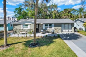 5609 Quist Dr, PORT RICHEY