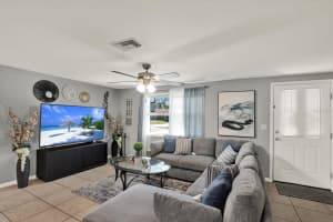 5609 QUIST DRIVE, PORT RICHEY, FL 34668 - MLS#MFRTB8488638