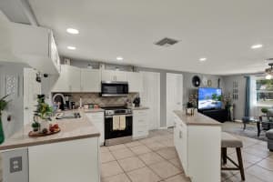 5609 QUIST DRIVE, PORT RICHEY, FL 34668 - MLS#MFRTB8488638