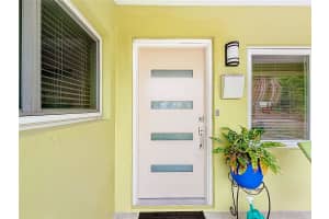 6170 7TH AVENUE, ST PETERSBURG, FL 33703 - MLS#MFRTB8488639