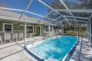 9474 DUNKIRK ROAD, SPRING HILL, FL 34608 - MLS#MFRTB8488640