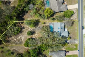 9474 DUNKIRK ROAD, SPRING HILL, FL 34608 - MLS#MFRTB8488640
