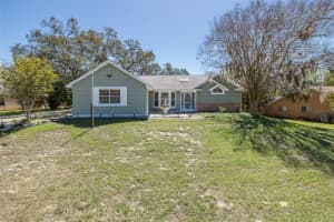 9474 DUNKIRK ROAD, SPRING HILL, FL 34608 - MLS#MFRTB8488640