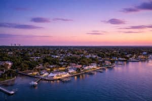 2970 68TH AVENUE, ST PETERSBURG, FL 33712 - MLS#MFRTB8488641