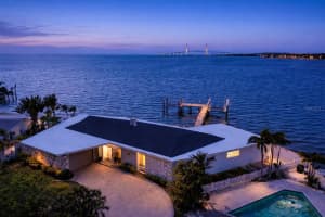 2970 68TH AVENUE, ST PETERSBURG, FL 33712 - MLS#MFRTB8488641