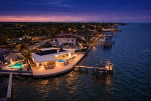 2970 68TH AVENUE, ST PETERSBURG, FL 33712 - MLS#MFRTB8488641