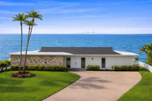 2970 68TH AVENUE, ST PETERSBURG, FL 33712 - MLS#MFRTB8488641