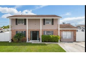 4508 ELM STREET, TAMPA, FL 33614 - MLS#MFRTB8488643