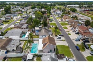 4508 ELM STREET, TAMPA, FL 33614 - MLS#MFRTB8488643