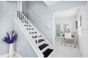 4508 ELM STREET, TAMPA, FL 33614 - MLS#MFRTB8488643