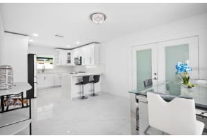 4508 ELM STREET, TAMPA, FL 33614 - MLS#MFRTB8488643