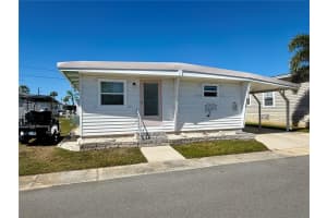 34098 CHERRY DRIVE, PINELLAS PARK, FL 33781 - MLS#MFRTB8488644