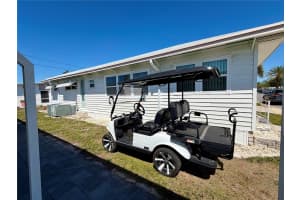 34098 CHERRY DRIVE, PINELLAS PARK, FL 33781 - MLS#MFRTB8488644