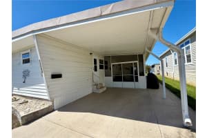 34098 CHERRY DRIVE, PINELLAS PARK, FL 33781 - MLS#MFRTB8488644