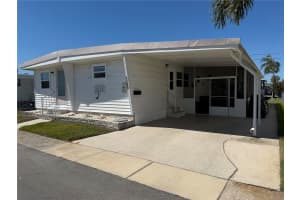 34098 CHERRY DRIVE, PINELLAS PARK, FL 33781 - MLS#MFRTB8488644