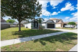 4331 Kipling Ave, PLANT CITY