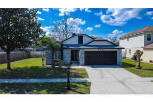 4331 KIPLING AVENUE, PLANT CITY, FL 33566 - MLS#MFRTB8488645