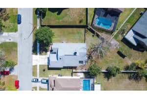 4331 KIPLING AVENUE, PLANT CITY, FL 33566 - MLS#MFRTB8488645