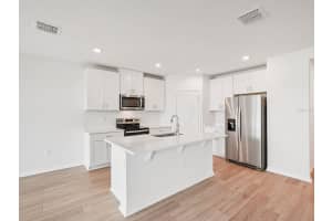 7705 SATTERFIELD TERRACE, PARRISH, FL 34219 - MLS#MFRTB8488646