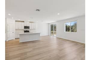 7637 SATTERFIELD TERRACE, PARRISH, FL 34219 - MLS#MFRTB8488647