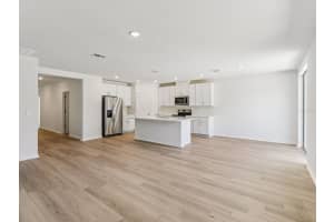 7637 SATTERFIELD TERRACE, PARRISH, FL 34219 - MLS#MFRTB8488647