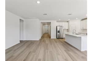 7637 SATTERFIELD TERRACE, PARRISH, FL 34219 - MLS#MFRTB8488647