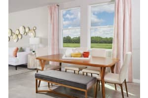 14181 CRUTCHFIELD COURT, PARRISH, FL 34219 - MLS#MFRTB8488648