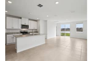 11329 BELLEWOOD TERRACE, PARRISH, FL 34219 - MLS#MFRTB8488650