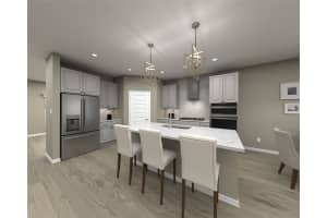 164 SHADY EDGE LOOP, NOKOMIS, FL 34275 - MLS#MFRTB8488653