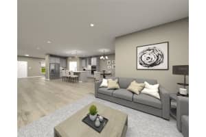 164 SHADY EDGE LOOP, NOKOMIS, FL 34275 - MLS#MFRTB8488653