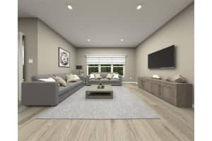 164 SHADY EDGE LOOP, NOKOMIS, FL 34275 - MLS#MFRTB8488653