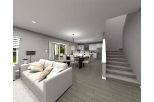 156 SHADY EDGE LOOP, NOKOMIS, FL 34275 - MLS#MFRTB8488656