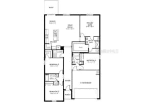 12562 HOURGLASS WAY, DADE CITY, FL 33525 - MLS#MFRTB8488657