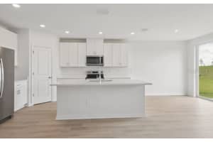 12562 HOURGLASS WAY, DADE CITY, FL 33525 - MLS#MFRTB8488657