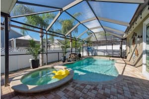 720 SANDY HILLS AVENUE, TARPON SPRINGS, FL 34689 - MLS#MFRTB8488660
