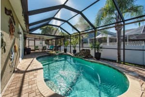 720 SANDY HILLS AVENUE, TARPON SPRINGS, FL 34689 - MLS#MFRTB8488660