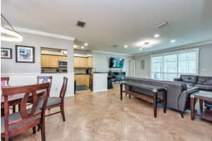 720 SANDY HILLS AVENUE, TARPON SPRINGS, FL 34689 - MLS#MFRTB8488660