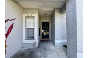 12626 LAKE VISTA DRIVE, GIBSONTON, FL 33534 - MLS#MFRTB8488661