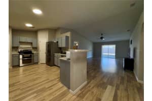 12626 LAKE VISTA DRIVE, GIBSONTON, FL 33534 - MLS#MFRTB8488661