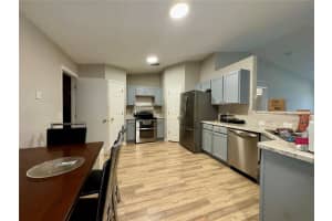 12626 LAKE VISTA DRIVE, GIBSONTON, FL 33534 - MLS#MFRTB8488661