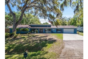 8818 MATHOG ROAD, RIVERVIEW, FL 33578 - MLS#MFRTB8488662