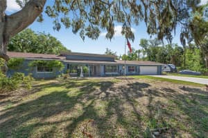 8818 MATHOG ROAD, RIVERVIEW, FL 33578 - MLS#MFRTB8488662