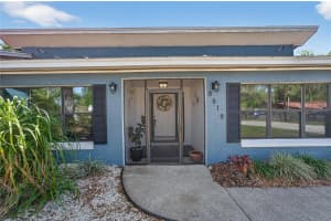 8818 MATHOG ROAD, RIVERVIEW, FL 33578 - MLS#MFRTB8488662